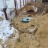 Монтаж септика в Медыни